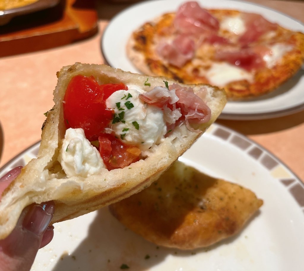 f:id:pyota:20251002104059j:image