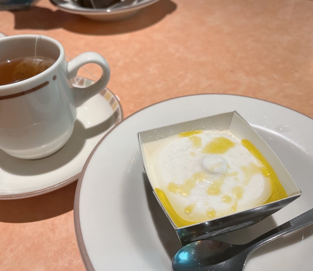 f:id:pyota:20251002104105j:image