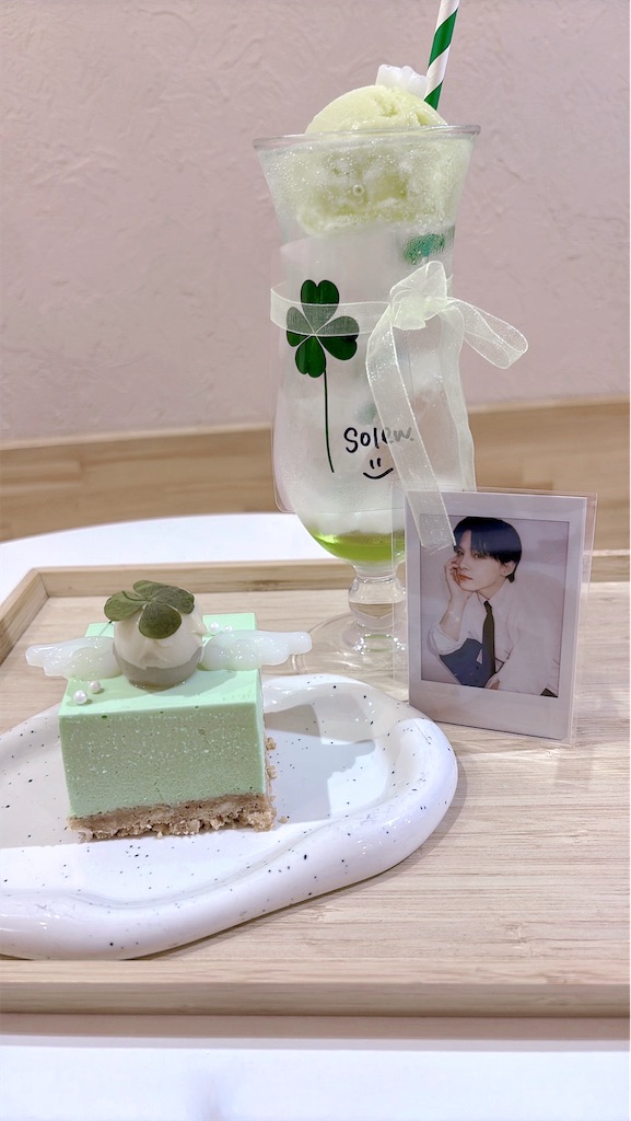 f:id:pyota:20251006012354j:image