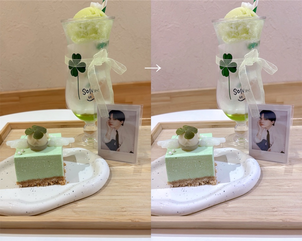 f:id:pyota:20251006112831j:image