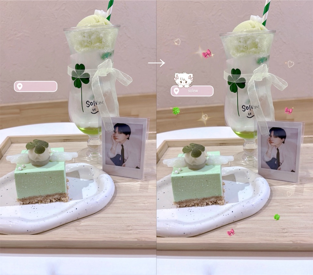 f:id:pyota:20251006112859j:image