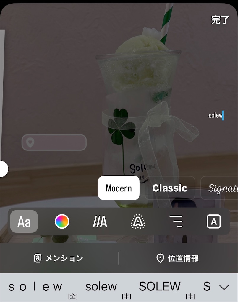 f:id:pyota:20251007011333j:image