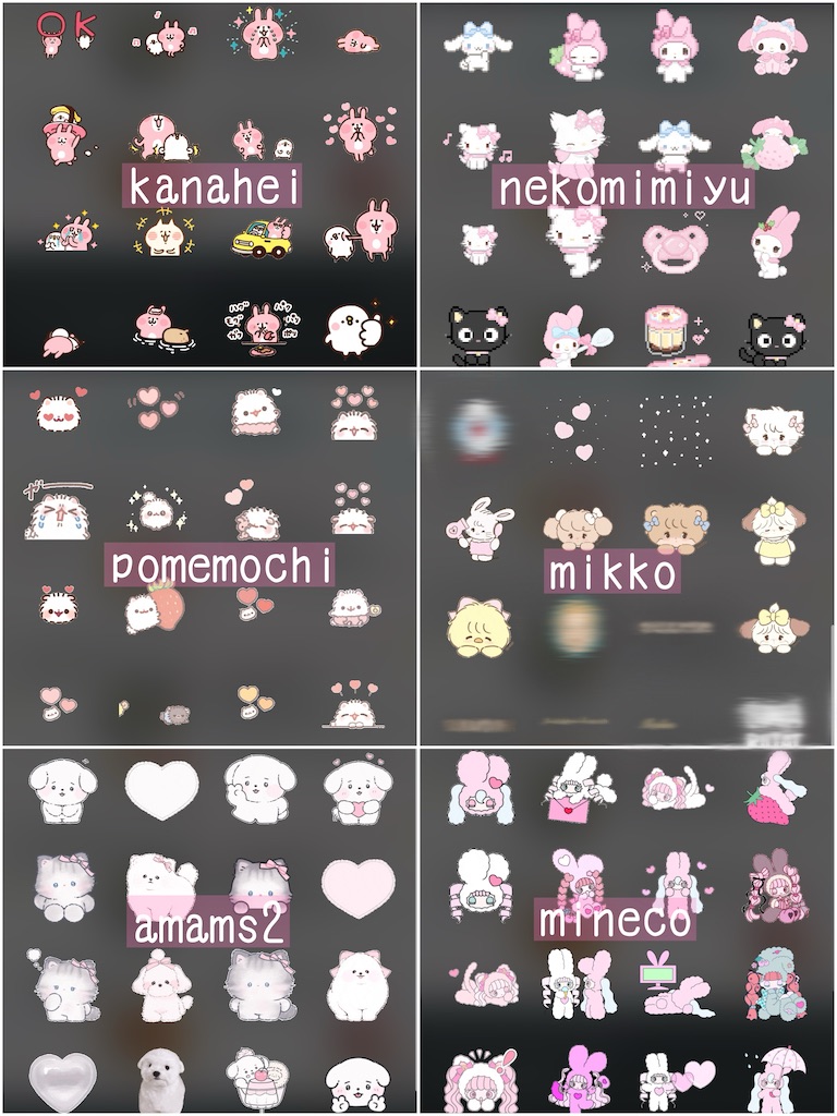 f:id:pyota:20251007011350j:image