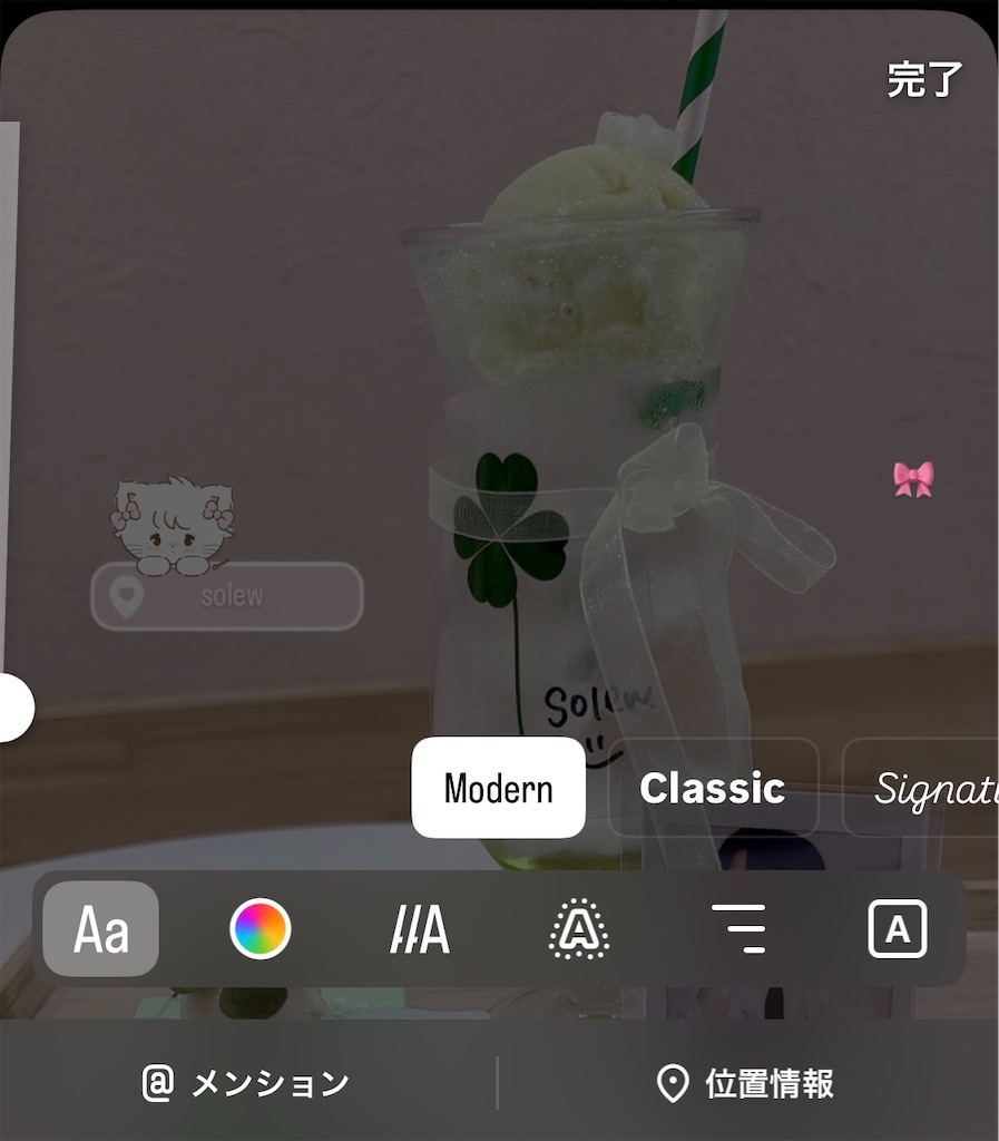 f:id:pyota:20251007011416j:image