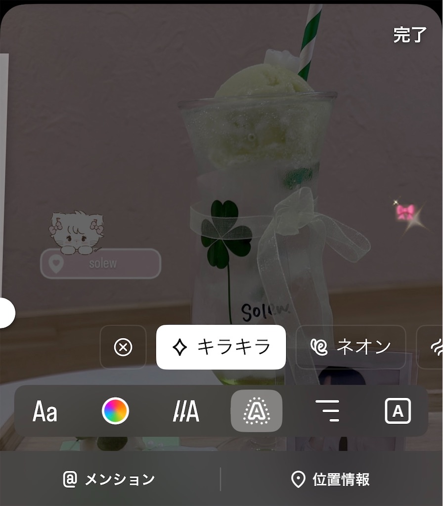 f:id:pyota:20251007183759j:image