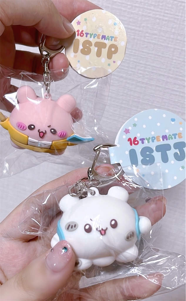 f:id:pyota:20251016154532j:image