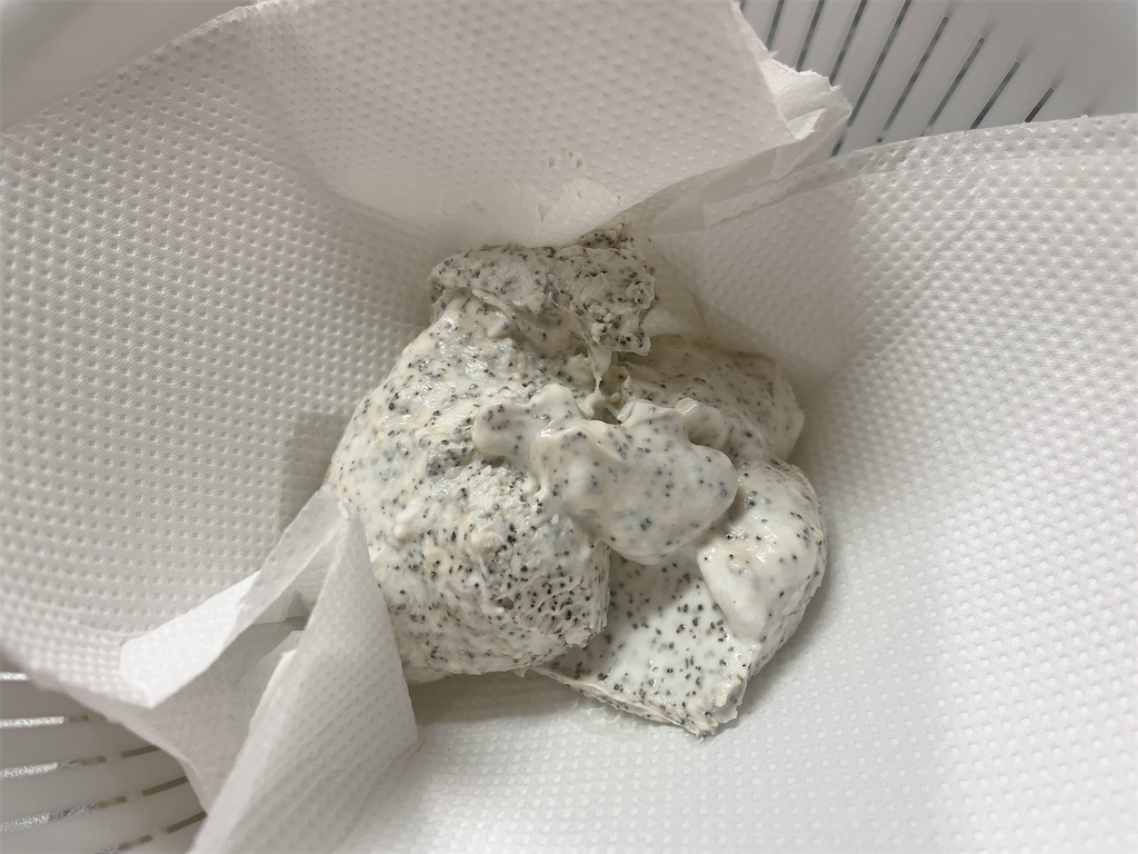 f:id:pyota:20251017081712j:image