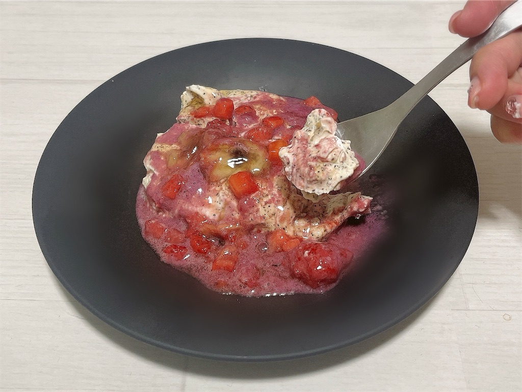 f:id:pyota:20251017081730j:image