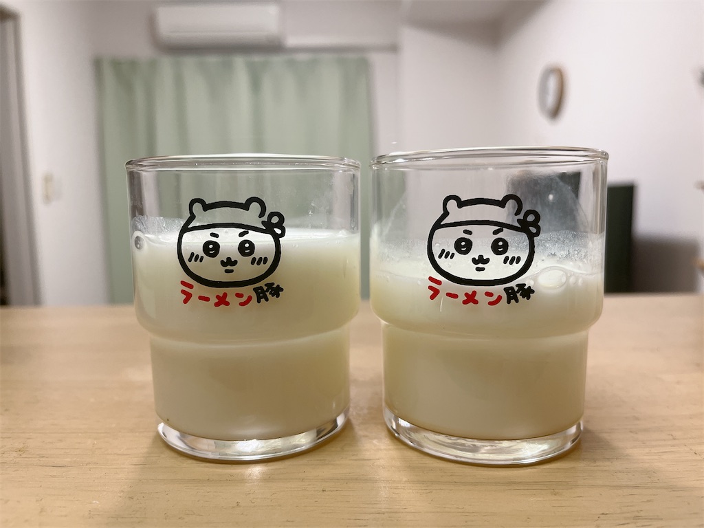 f:id:pyota:20251017081737j:image