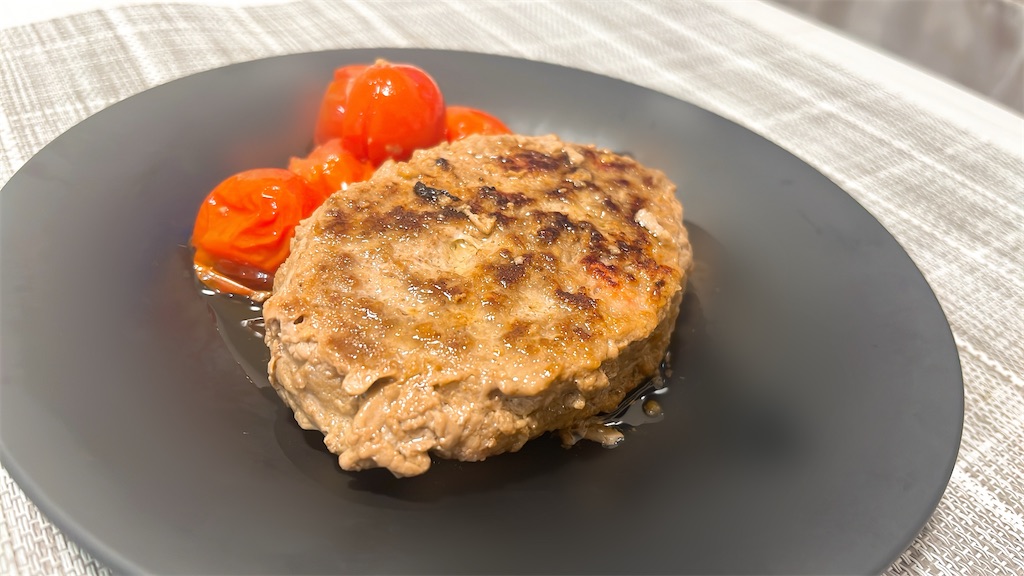 f:id:pyota:20251028131232j:image