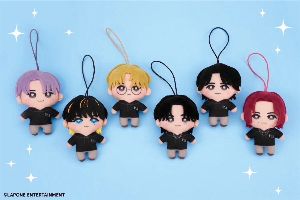 f:id:pyota:20251029194830j:image