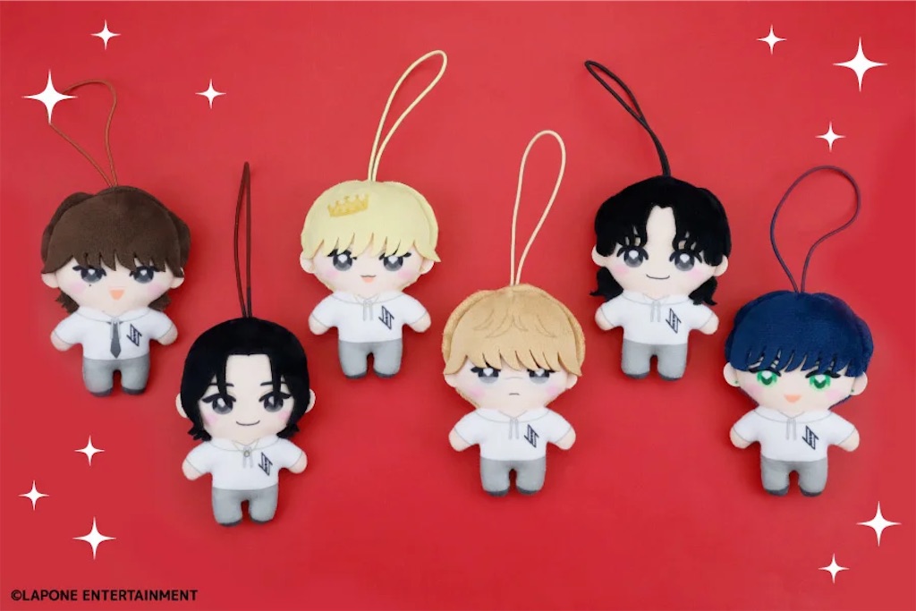 f:id:pyota:20251029194837j:image