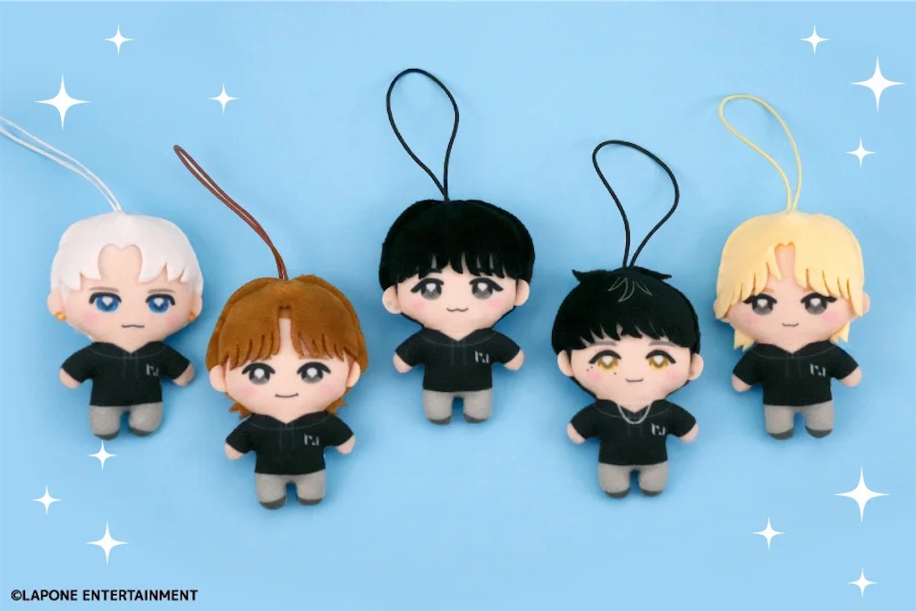 f:id:pyota:20251029194841j:image