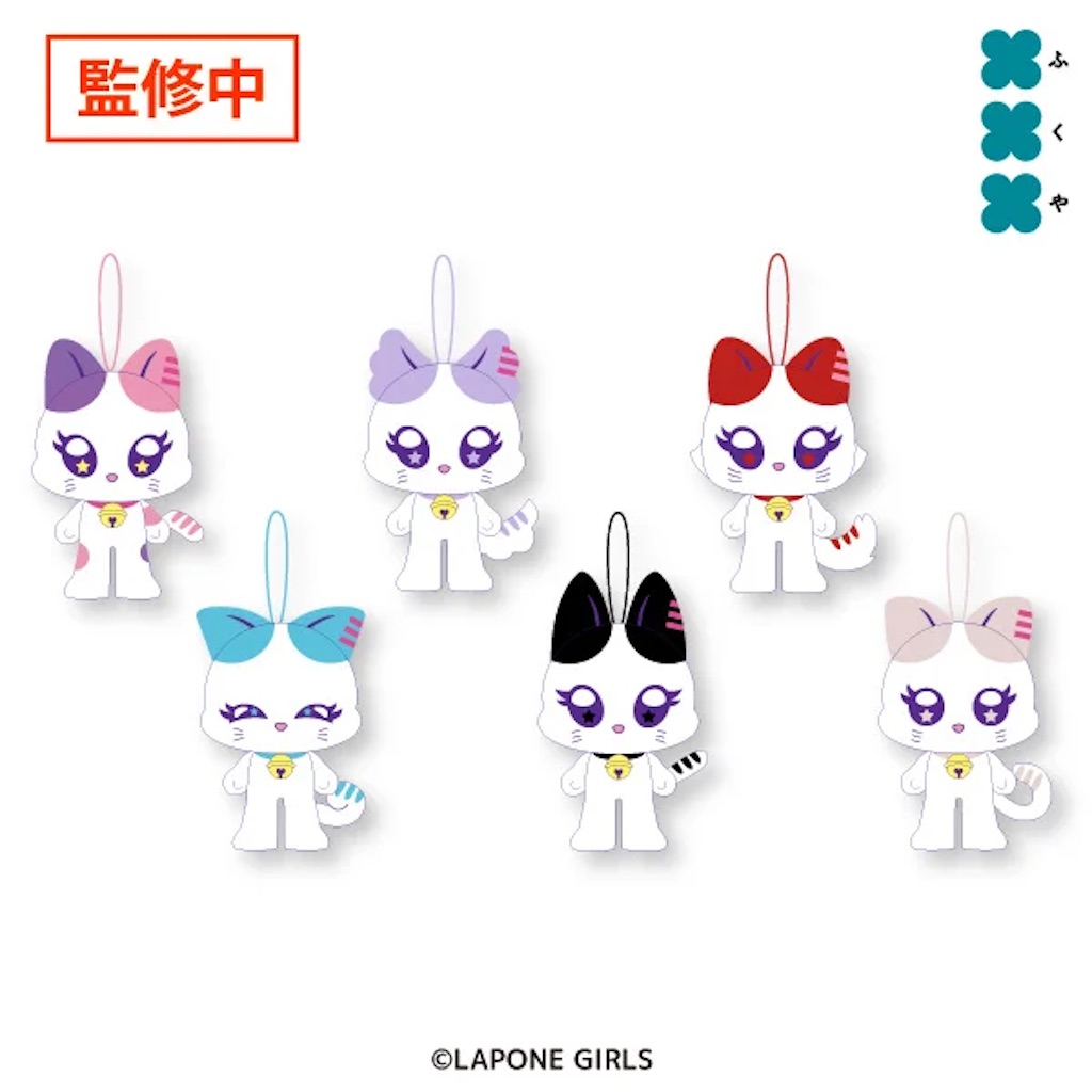 f:id:pyota:20251029194845j:image