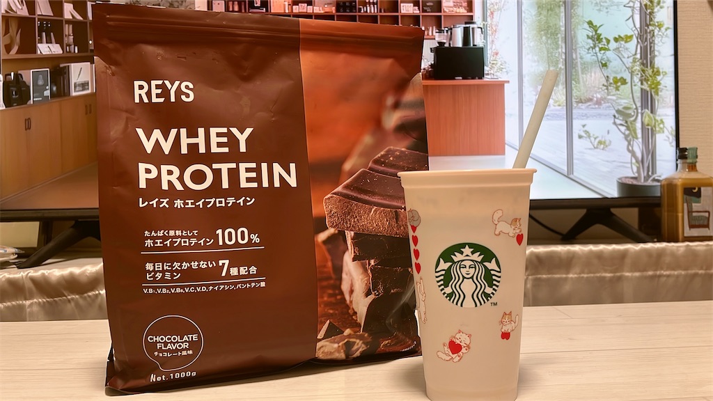 f:id:pyota:20251030140646j:image