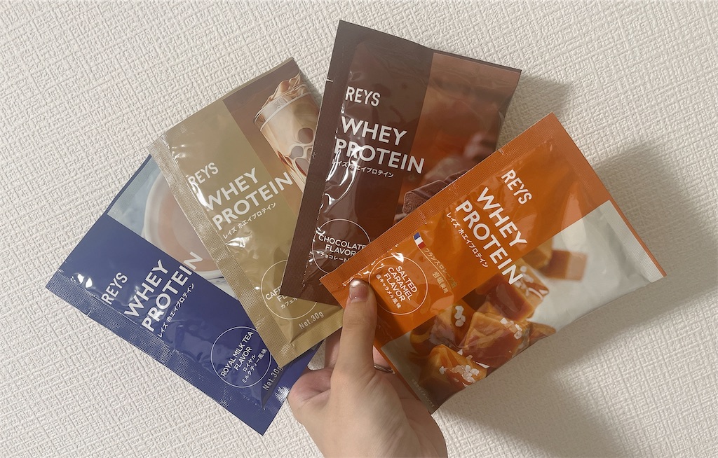 f:id:pyota:20251030140655j:image