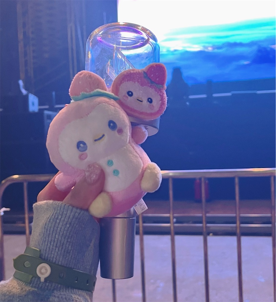 f:id:pyota:20251104000156j:image