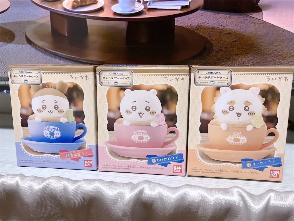 f:id:pyota:20251104230237j:image