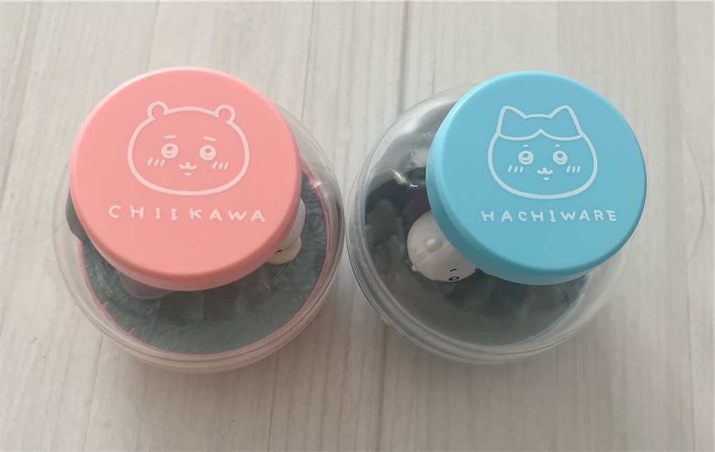 f:id:pyota:20251105160720j:image f:id:pyota:20251105160720j:image