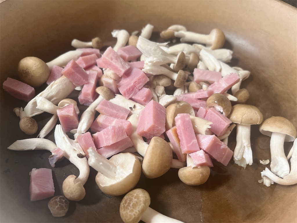 f:id:pyota:20251105192653j:image f:id:pyota:20251105192653j:image