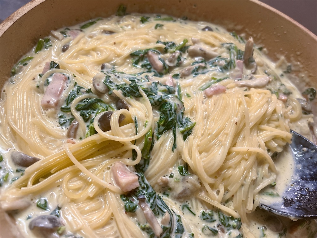 f:id:pyota:20251105211847j:image f:id:pyota:20251105211847j:image