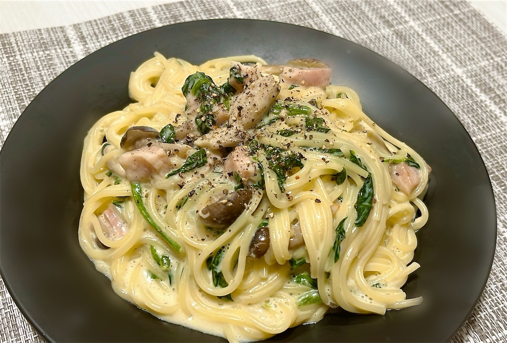 f:id:pyota:20251105211905j:image f:id:pyota:20251105211905j:image