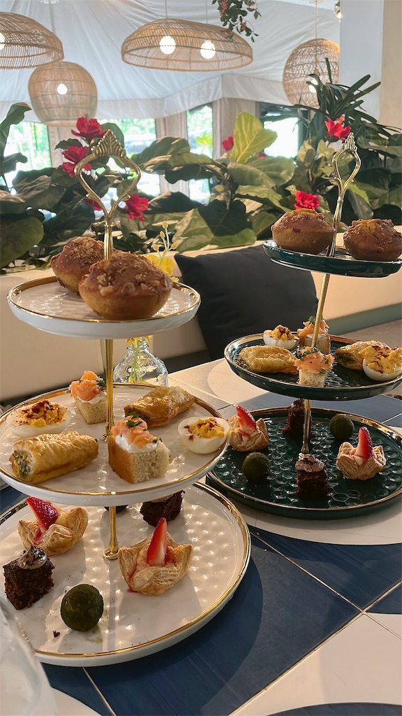 f:id:pyota:20251222143739j:image