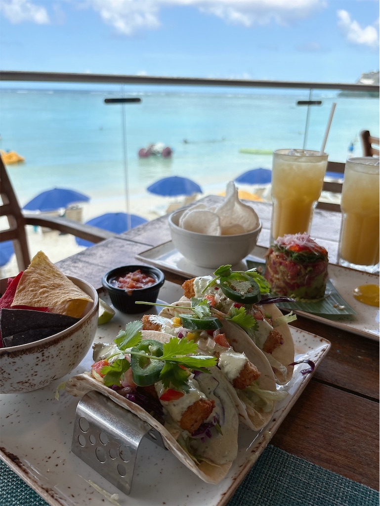 f:id:pyota:20251222143743j:image