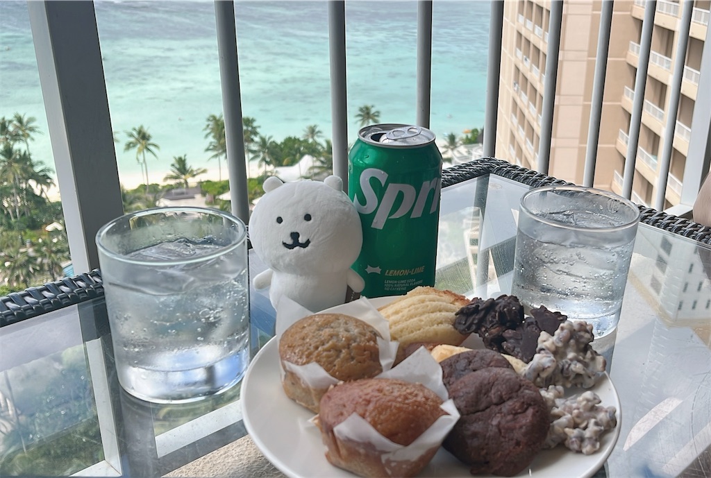 f:id:pyota:20251222143747j:image