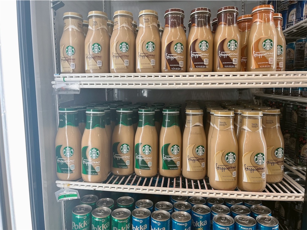 f:id:pyota:20251222143756j:image