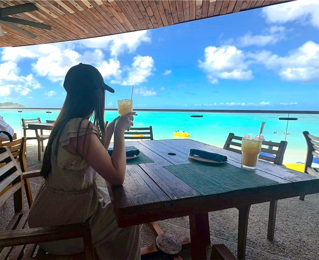 f:id:pyota:20251222143801j:image