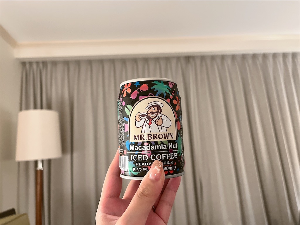 f:id:pyota:20251222143805j:image