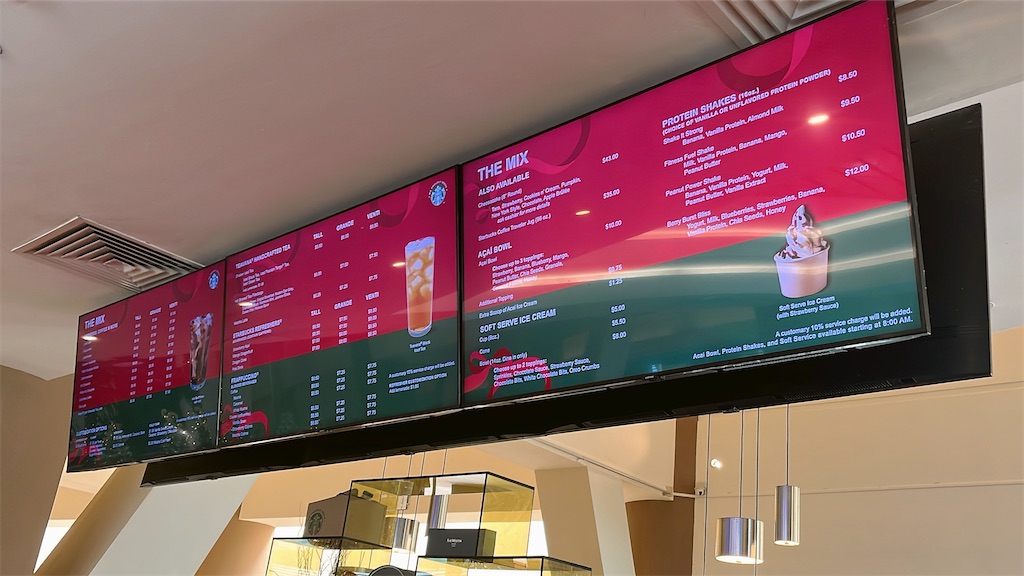 f:id:pyota:20251222143810j:image