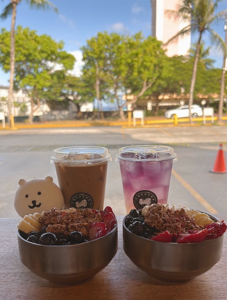 f:id:pyota:20251222143813j:image