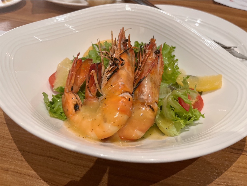 f:id:pyota:20251222143814j:image