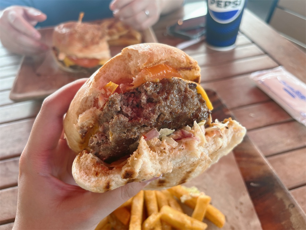 f:id:pyota:20251222143820j:image