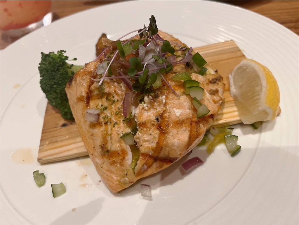 f:id:pyota:20251222143821j:image