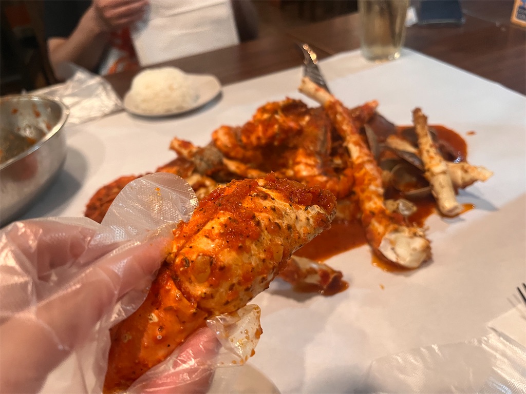 f:id:pyota:20251222143826j:image