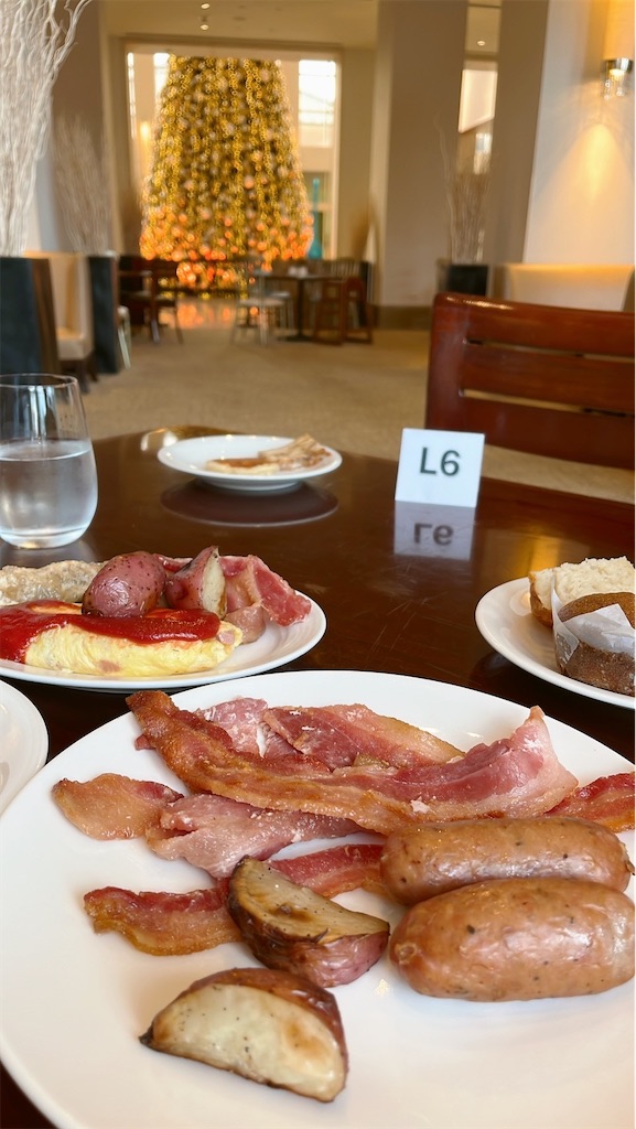 f:id:pyota:20251222143835j:image