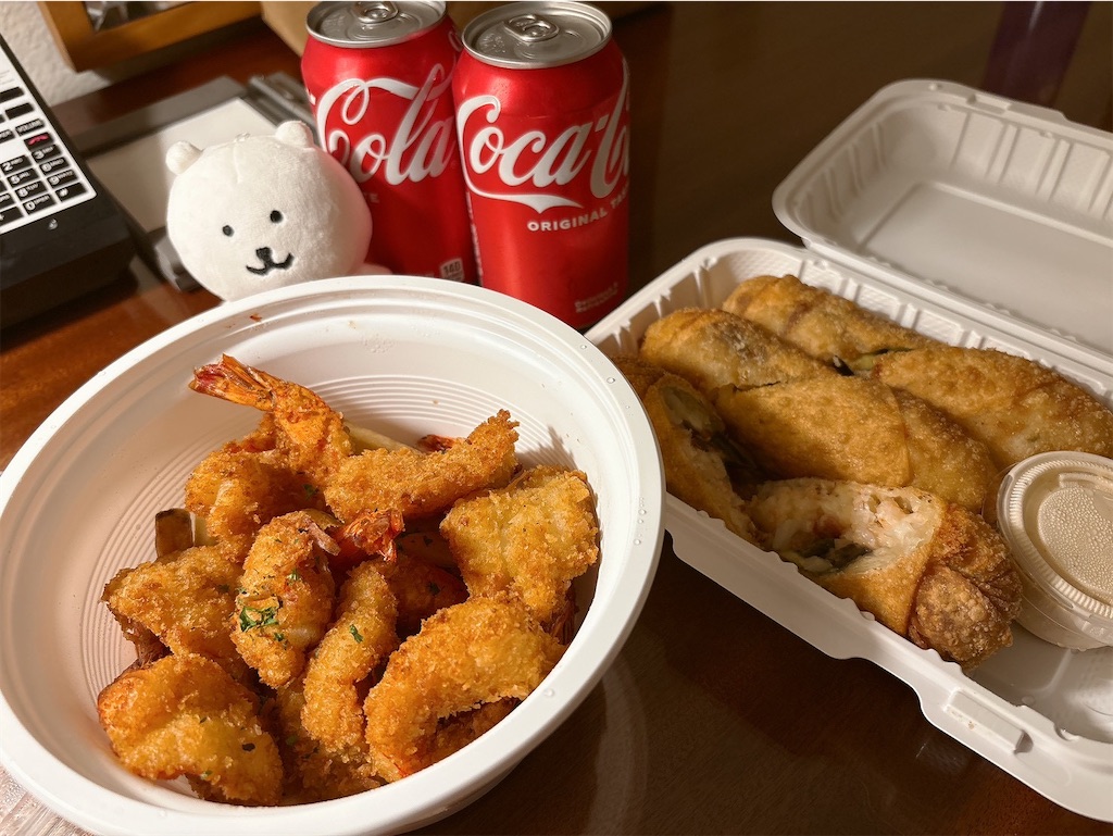 f:id:pyota:20251222143839j:image