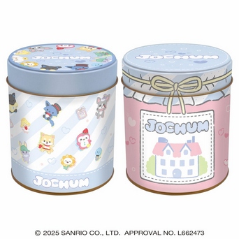 予約URLまとめ】 JOCHUM 2026年のバレンタインチョコ予約🍫【お菓子