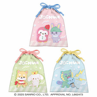 予約URLまとめ】 JOCHUM 2026年のバレンタインチョコ予約🍫【お菓子