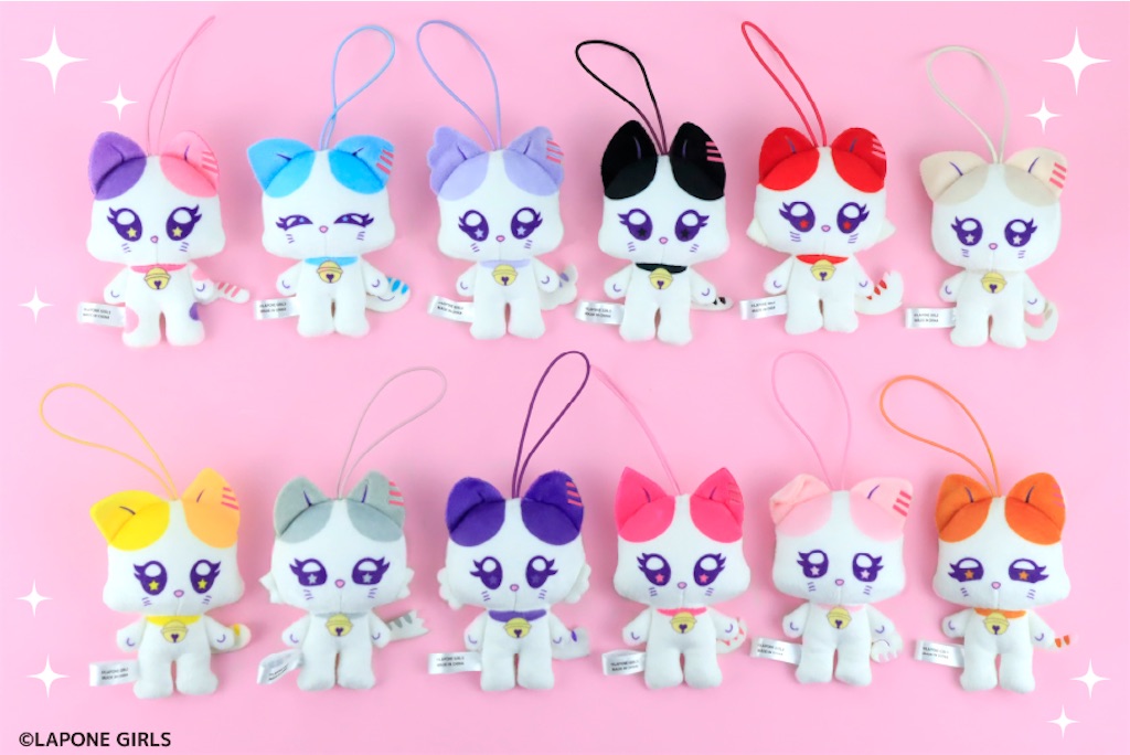 f:id:pyota:20251226125912j:image