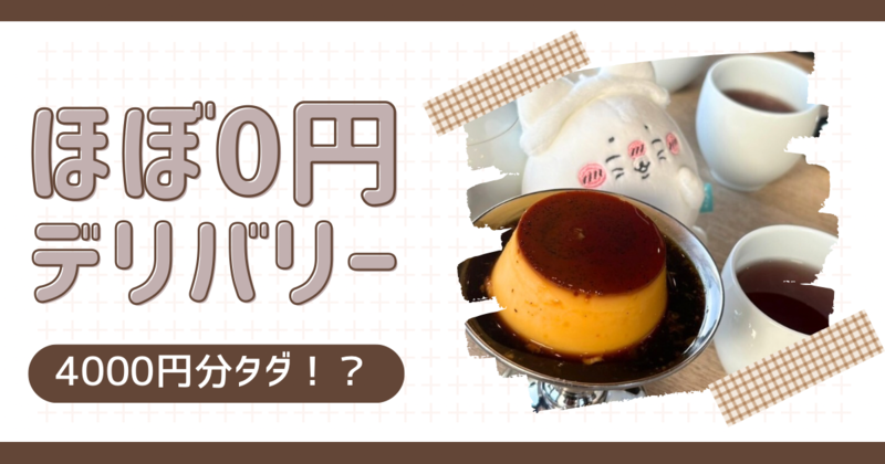 &atilde;&shy;&atilde;&plusmn;&atilde;&atilde;&atilde;&atilde;&brvbar;