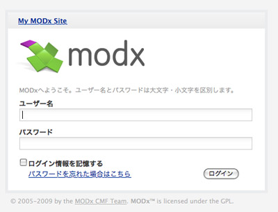 f:id:pyow1:20091129123610j:image f:id:pyow1:20091129123610j:image