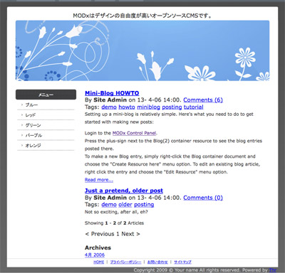 f:id:pyow1:20091130010749j:image f:id:pyow1:20091130010749j:image