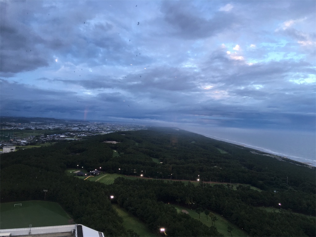 f:id:pypypy77:20180711214527j:image f:id:pypypy77:20180711214527j:image