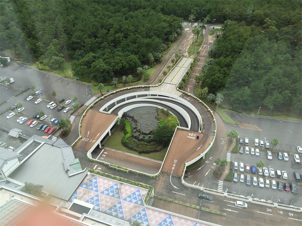 f:id:pypypy77:20180711214531j:image f:id:pypypy77:20180711214531j:image