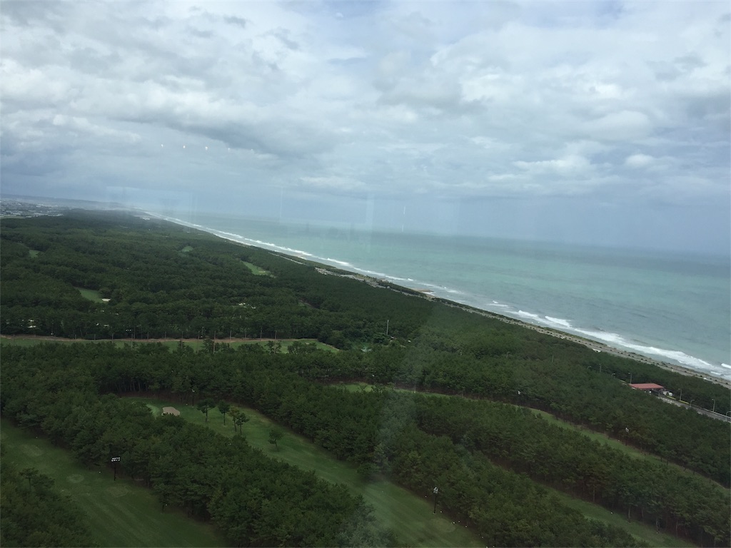 f:id:pypypy77:20180711214538j:image f:id:pypypy77:20180711214538j:image