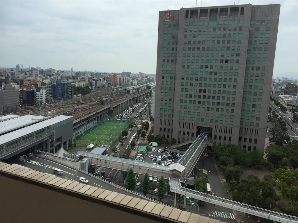 f:id:pypypy77:20180717191529j:image f:id:pypypy77:20180717191529j:image